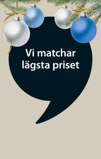 JYSK reklamblad - 11/11 2024 - 24/11 2024.
