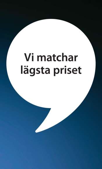 JYSK reklamblad - 25/11 2024 - 1/12 2024.