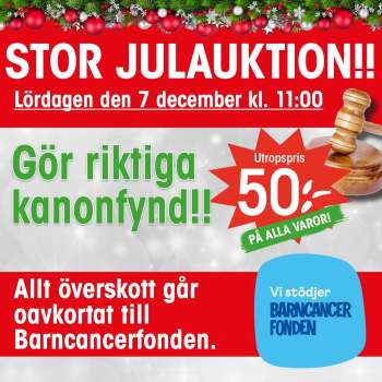 EKO reklamblad - 7/12 2024 - 7/12 2024.