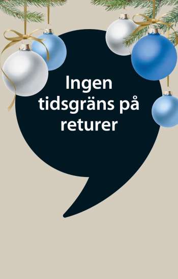 JYSK reklamblad - 16/12 2024 - 23/12 2024.