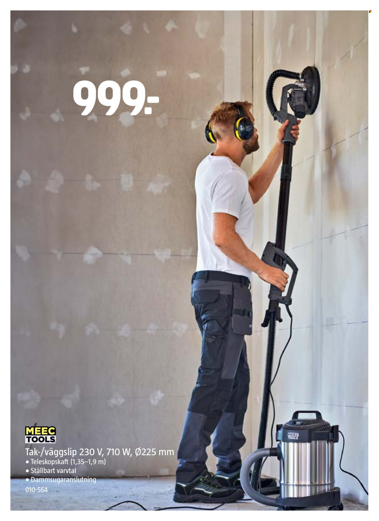 Jula reklamblad - 13/12 2024 - 25/12 2024. Sida 16