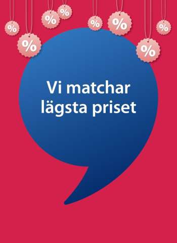 JYSK reklamblad - 24/12 2024 - 5/1 2025.