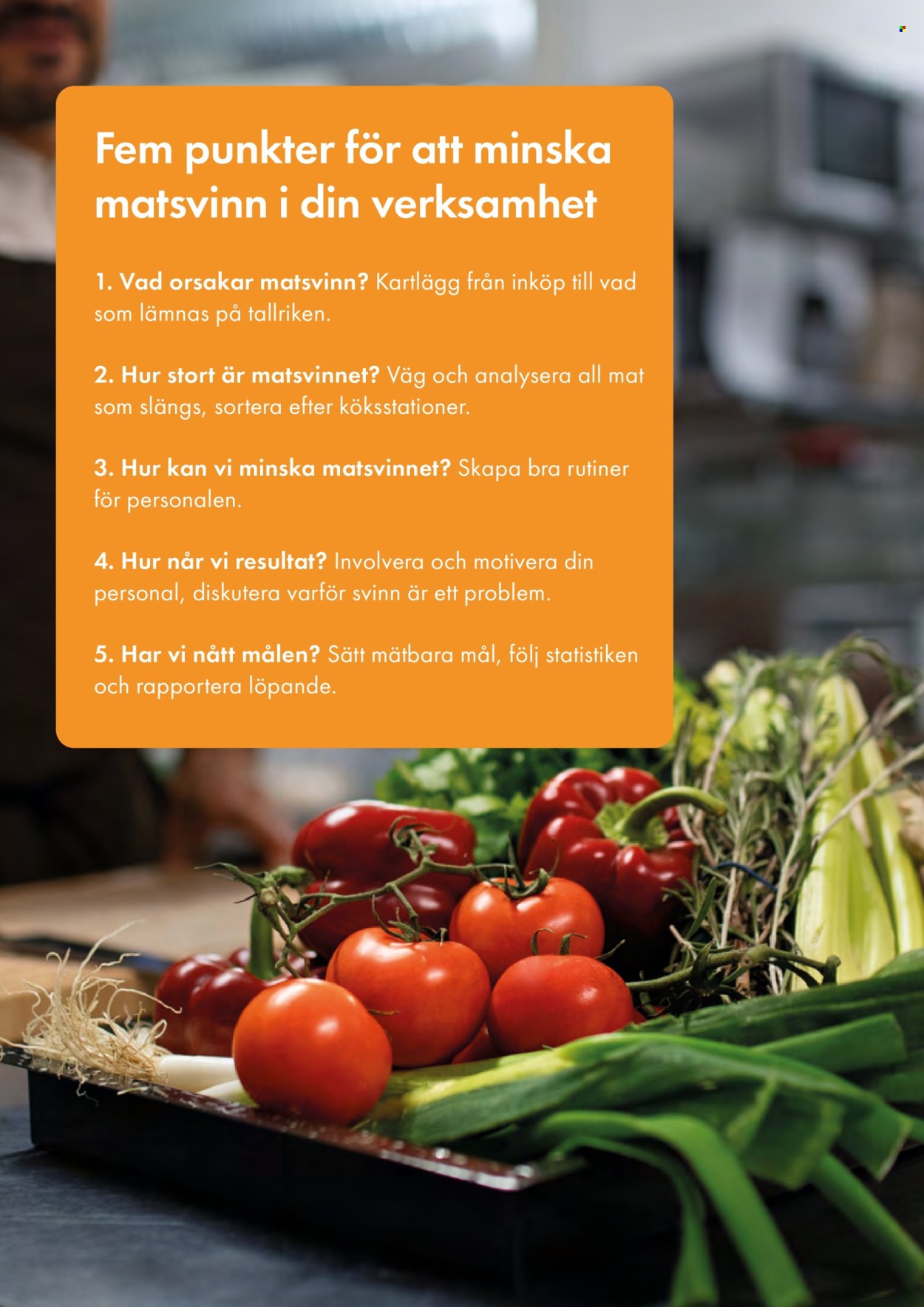 Snabbgross reklamblad - 30/12 2024 - 12/1 2025. Sida 6