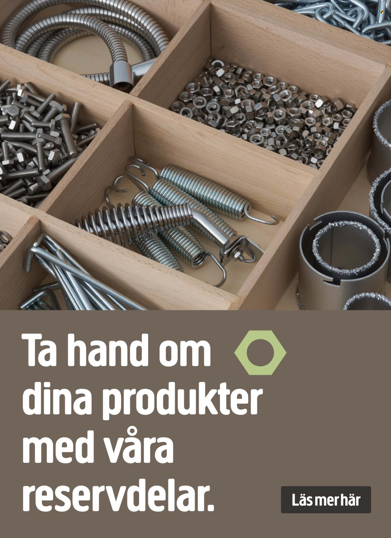Jula reklamblad - 2/1 2025 - 15/1 2025. Sida 7