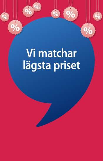 JYSK reklamblad - 6/1 2025 - 19/1 2025.