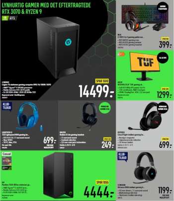 thumbnail - Razer
