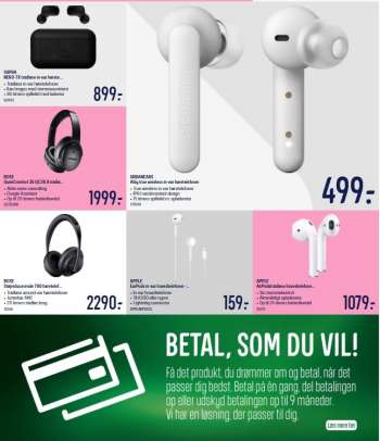 thumbnail - Urbanears