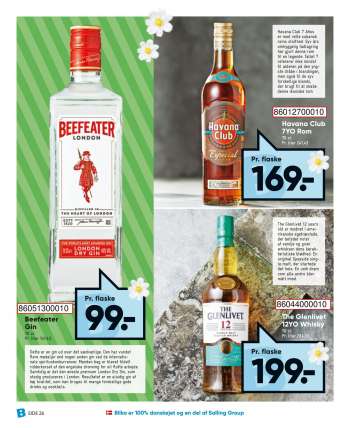 thumbnail - Single malt