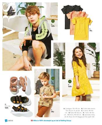 thumbnail - Cardigan