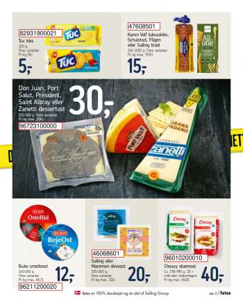 thumbnail - Saint albray