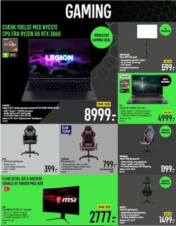 thumbnail - Razer