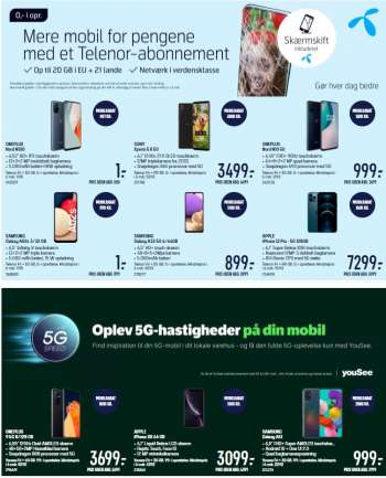 thumbnail - Xperia
