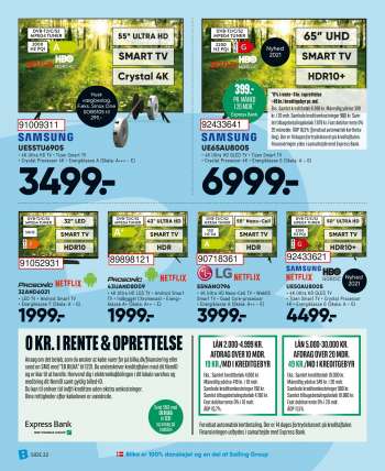thumbnail - QLED TV