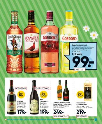 thumbnail - Cognac