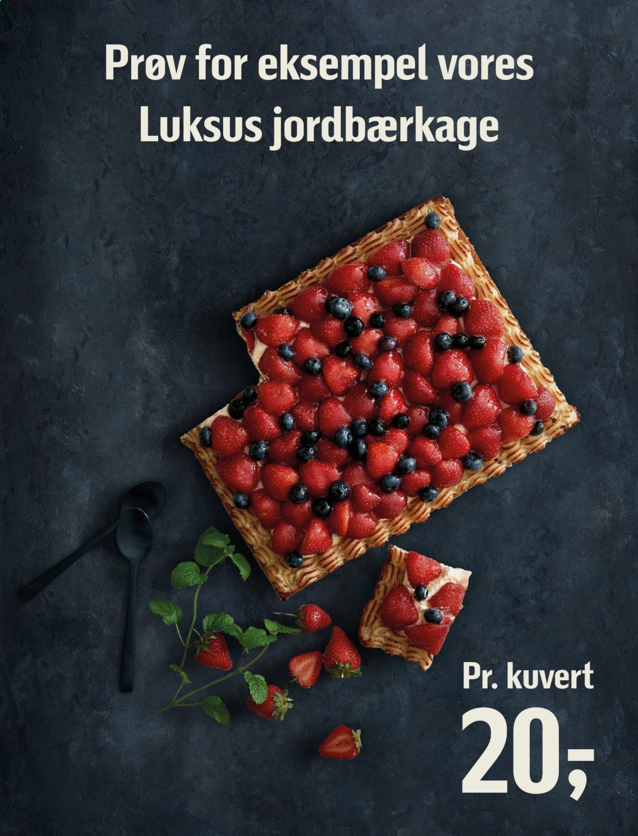 føtex tilbud - 7.5.2021 - 12.5.2021. Side 15