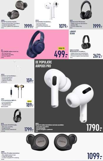 thumbnail - Jabra