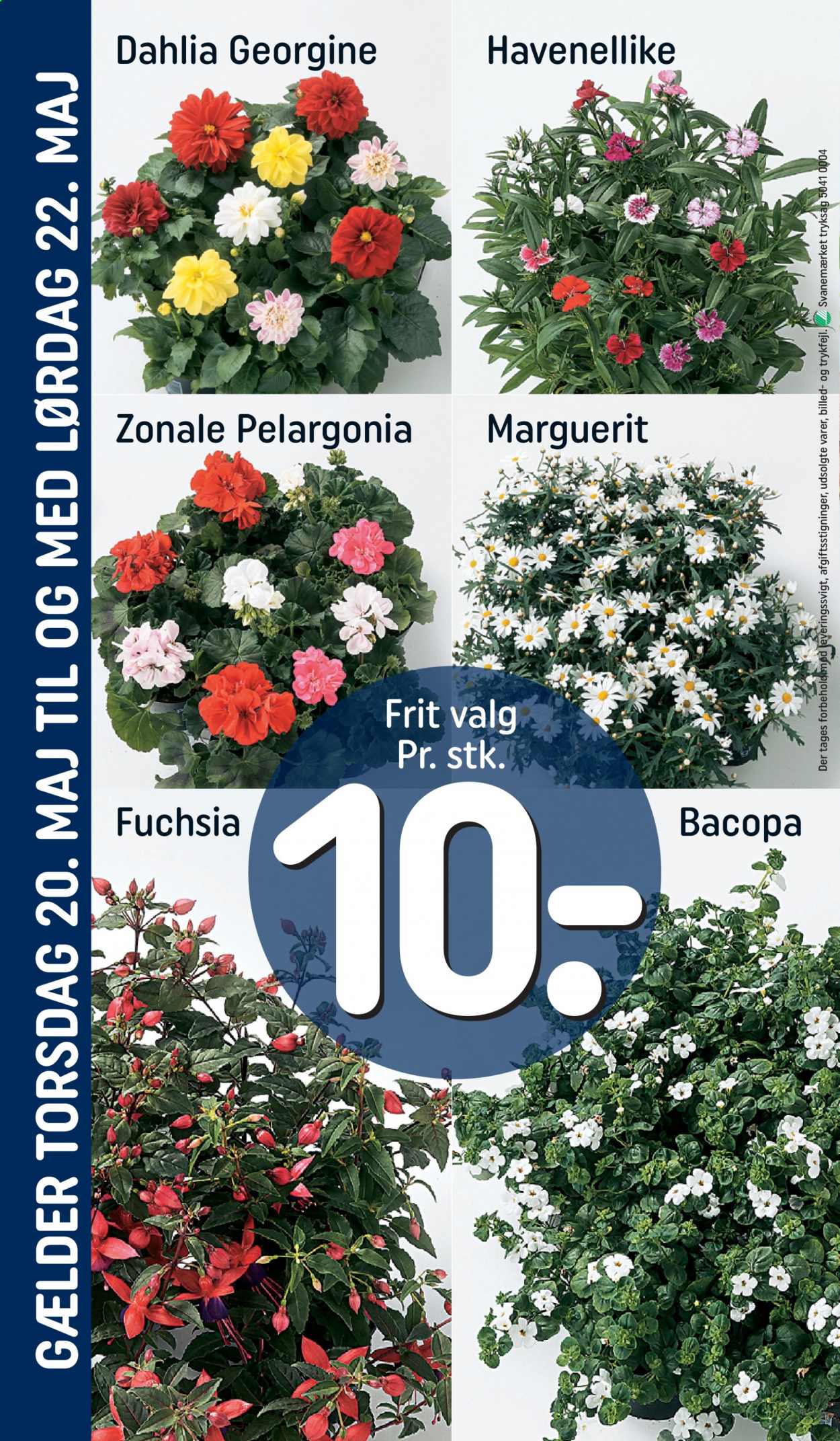 Rema 1000 tilbud - 16.5.2021 - 22.5.2021. Side 28