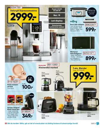 thumbnail - KitchenAid