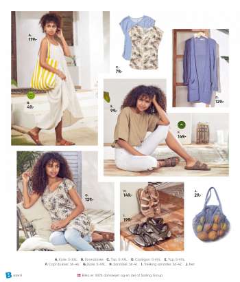 thumbnail - Cardigan