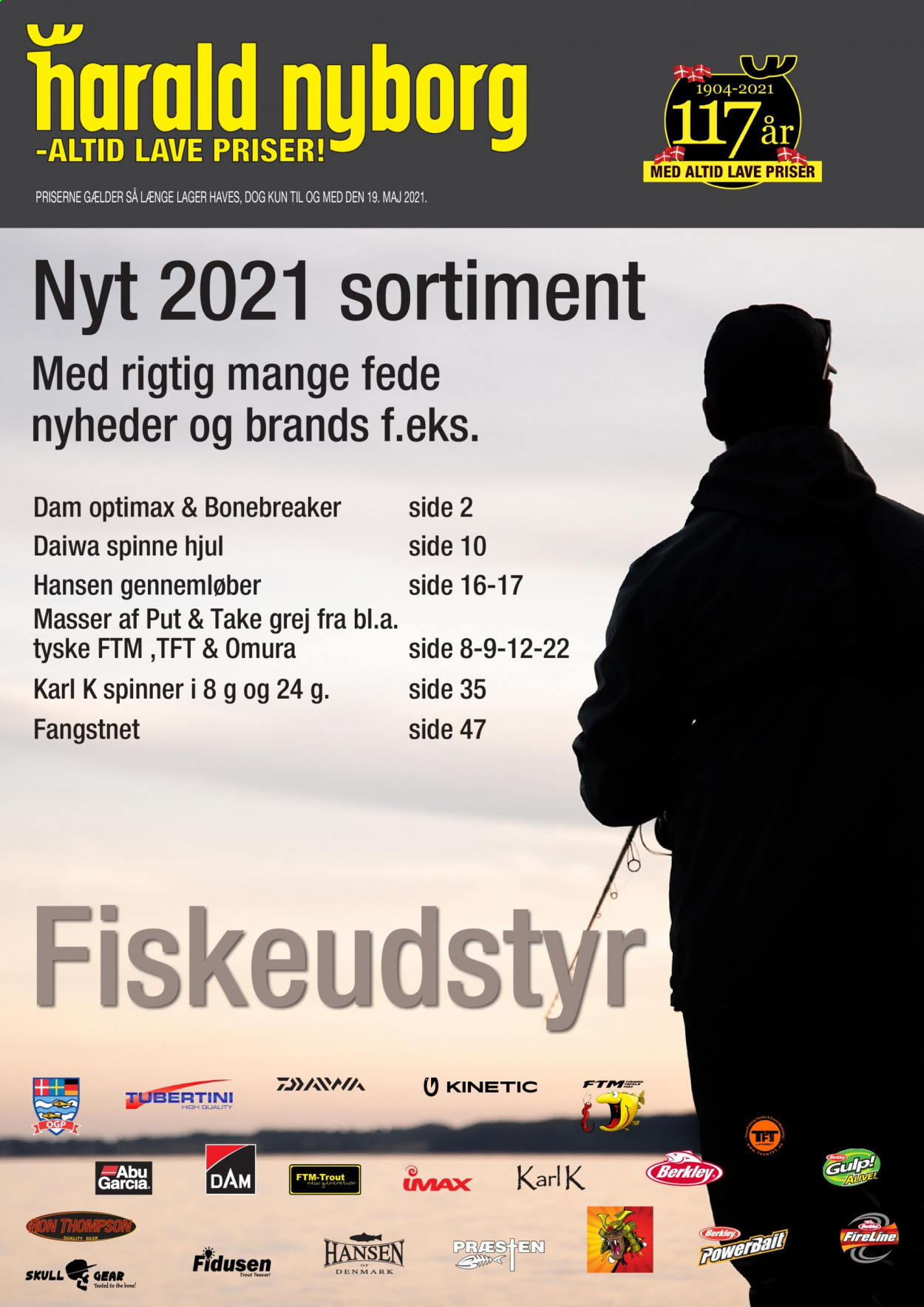 thumbnail - Harald Nyborg tilbud - 13.5.2021 - 19.5.2021.