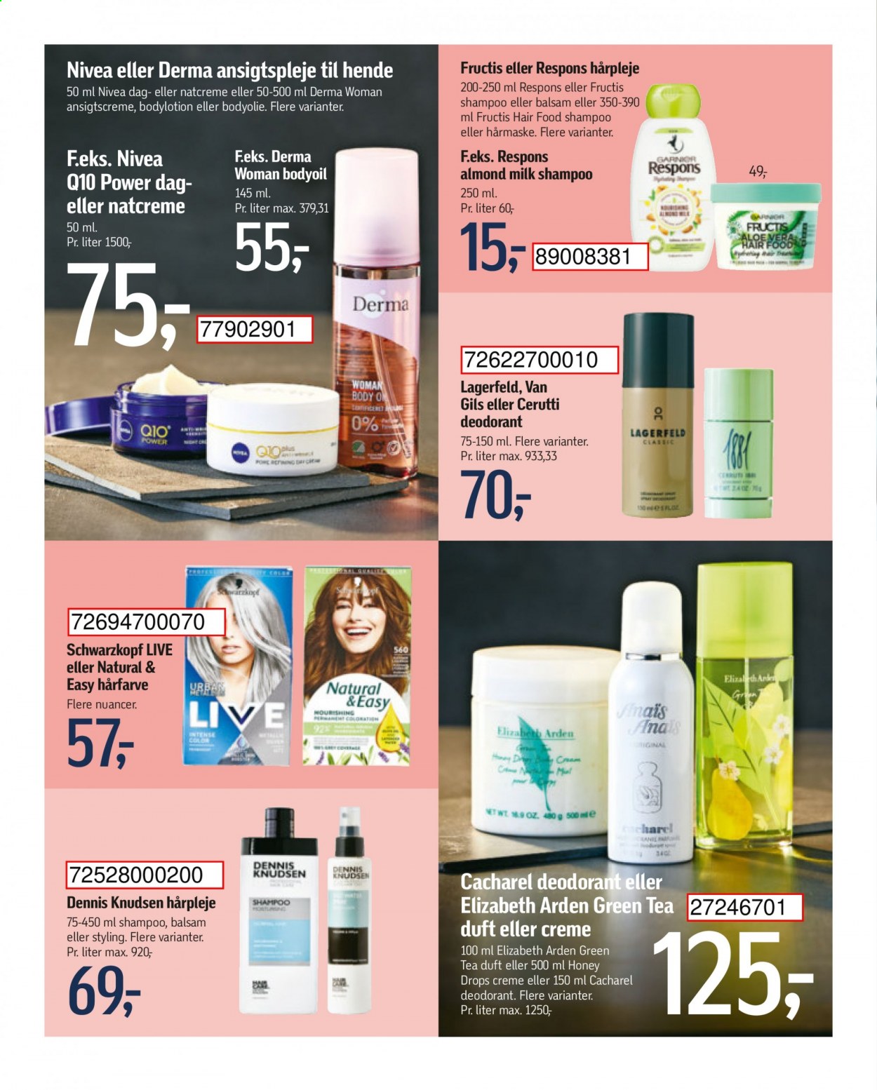 føtex tilbud - 14.5.2021 - 20.5.2021. Side 32