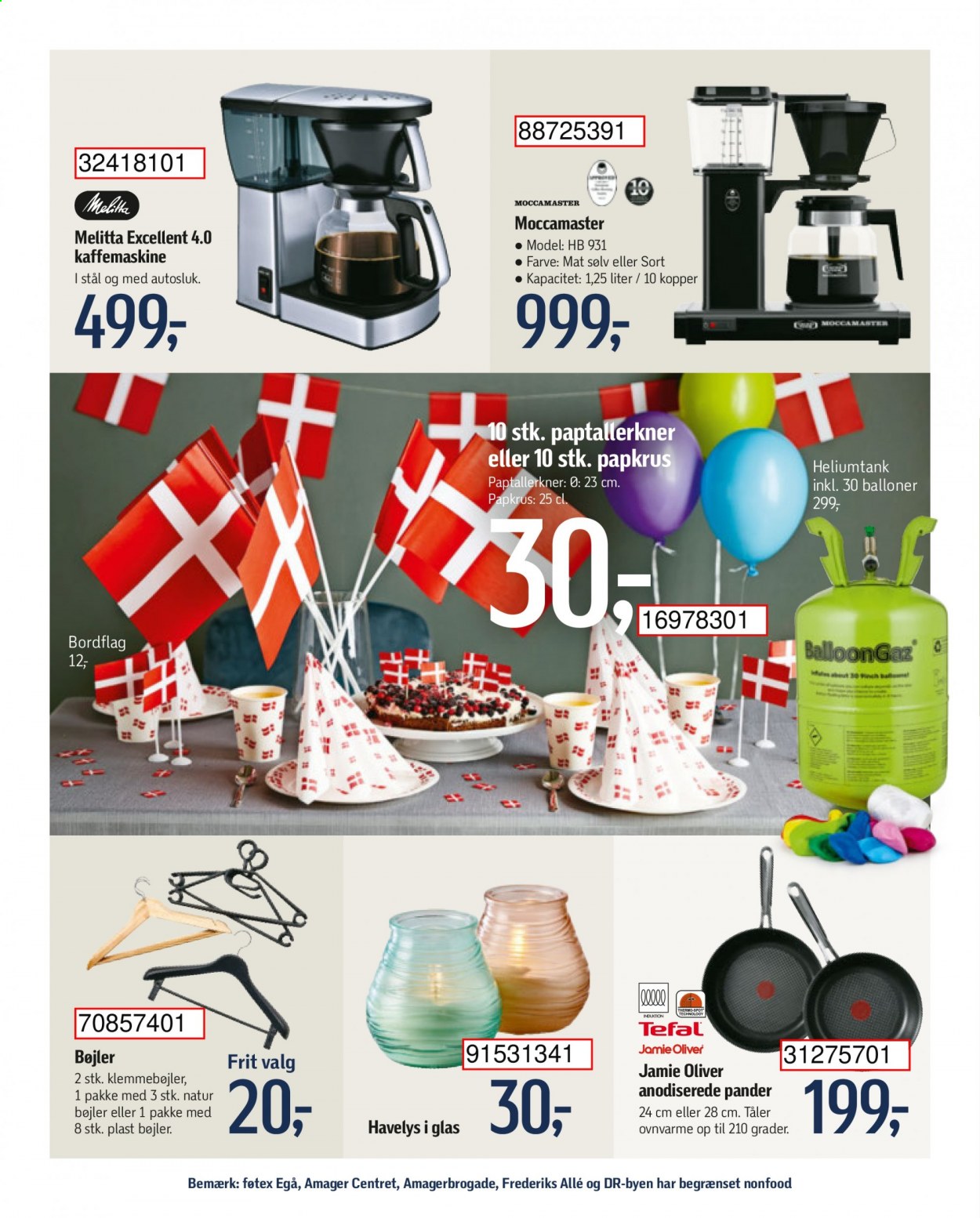 føtex tilbud - 14.5.2021 - 20.5.2021. Side 34