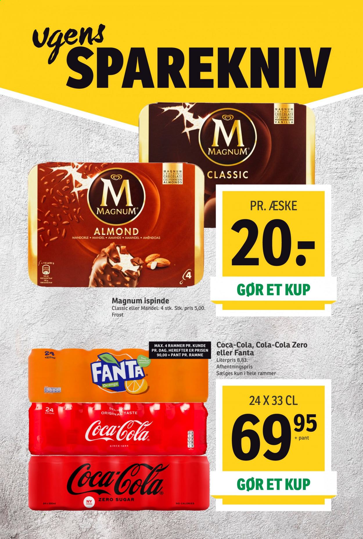 SPAR tilbud - 15.5.2021 - 22.5.2021. Side 3