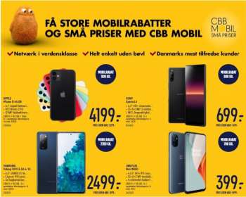 thumbnail - Xperia