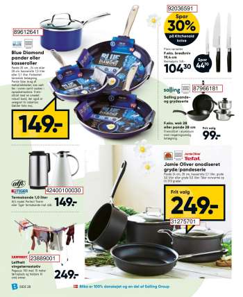 thumbnail - KitchenAid
