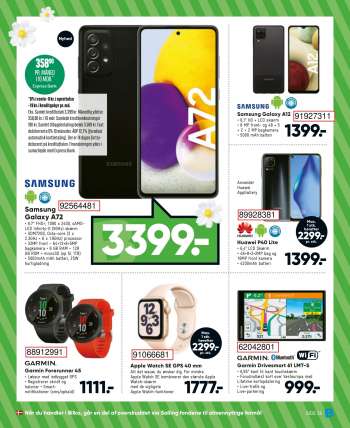 thumbnail - Garmin