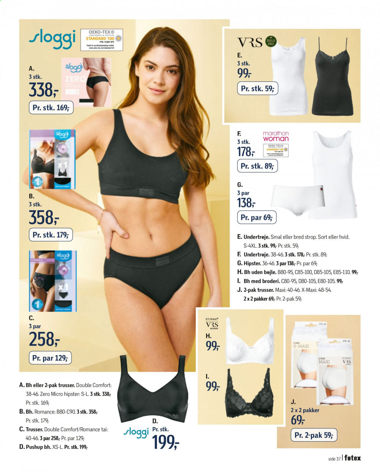 føtex tilbud - 21.5.2021 - 27.5.2021. Side 57