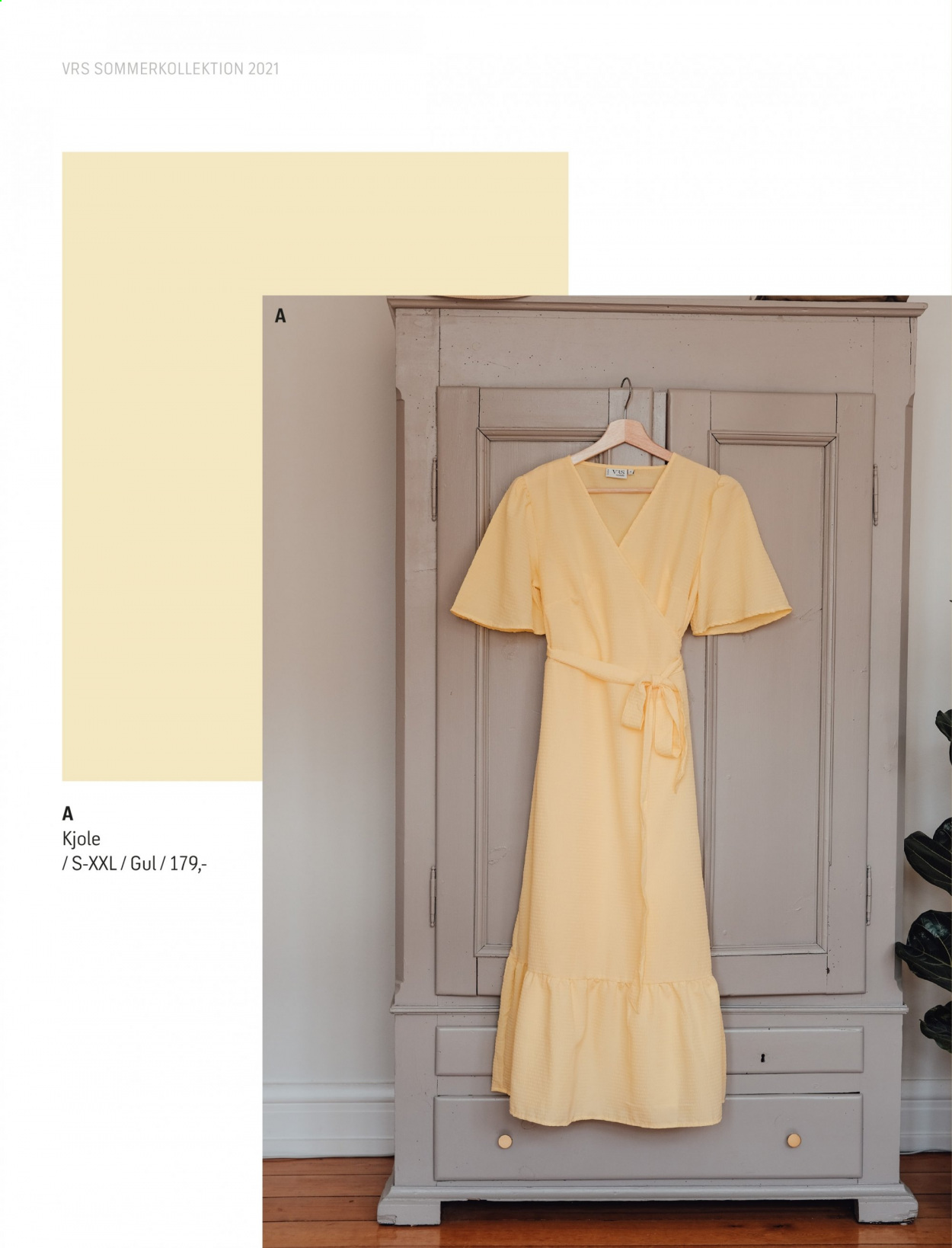 føtex tilbud. Side 2