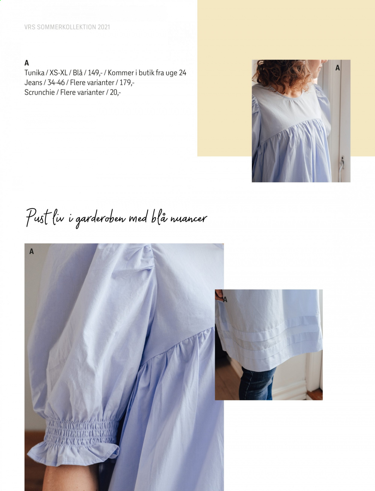 føtex tilbud. Side 7