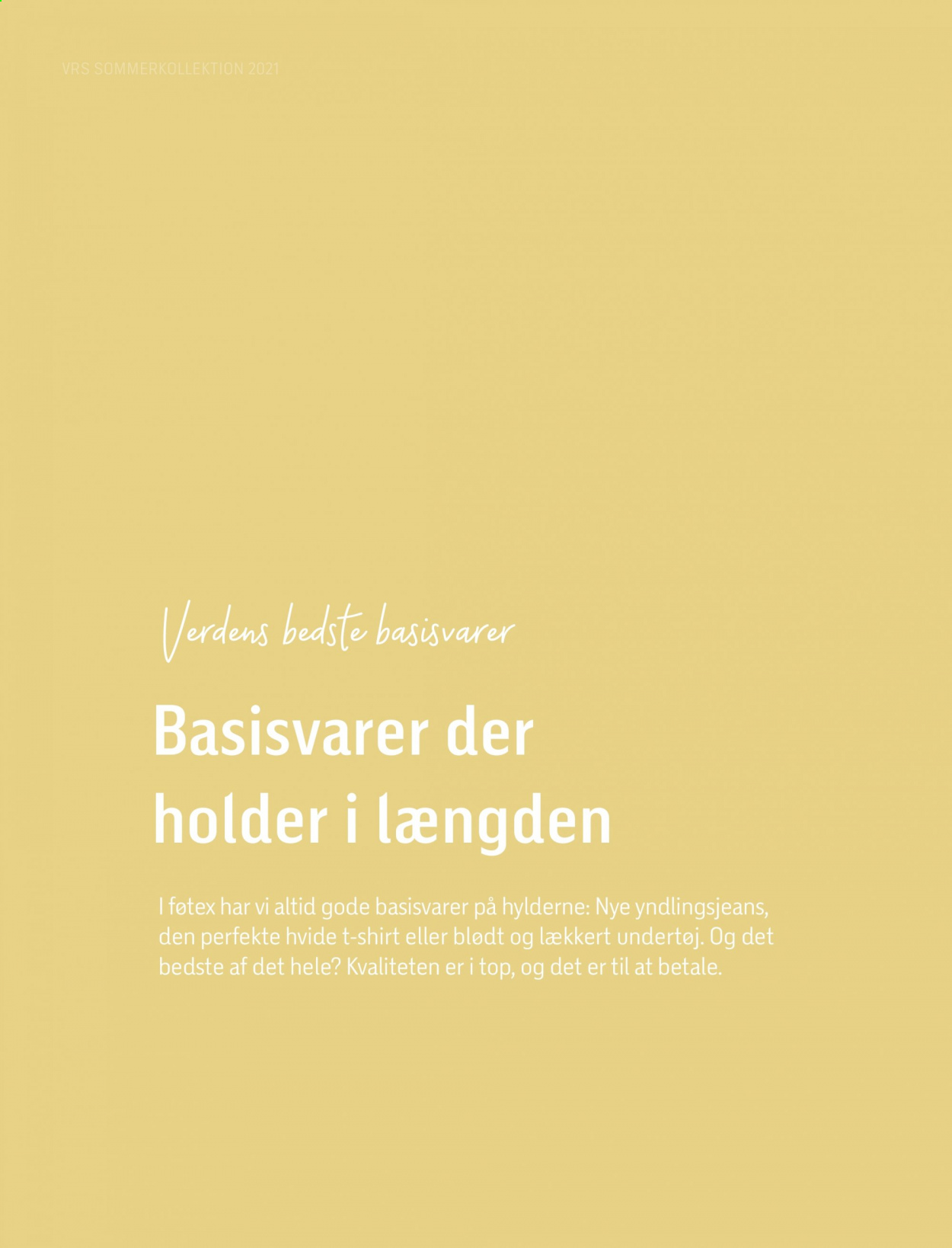 føtex tilbud. Side 24