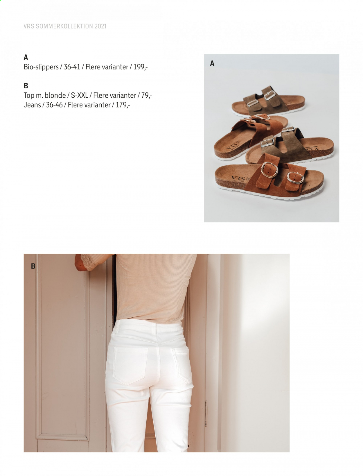 føtex tilbud. Side 29