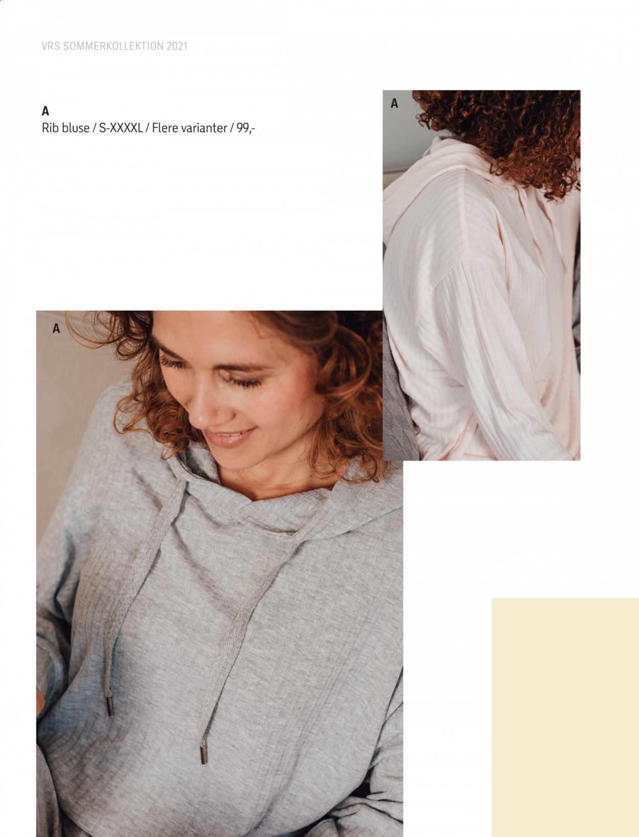 føtex tilbud. Side 31
