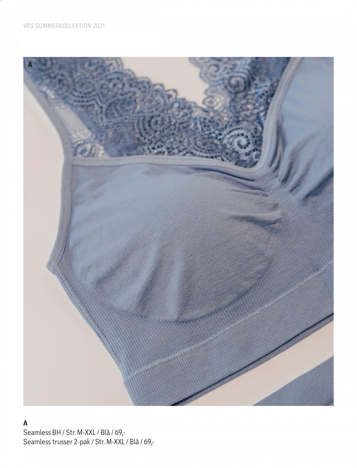 føtex tilbud. Side 35