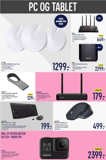 thumbnail - NetGear