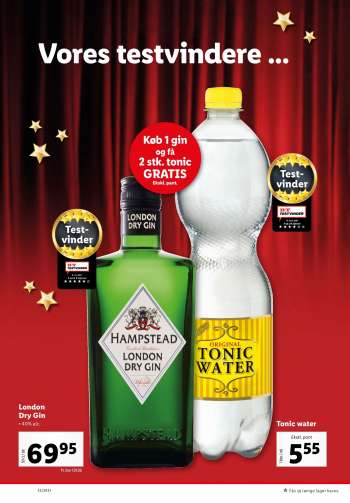 thumbnail - Hampstead