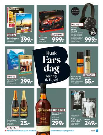 thumbnail - Zacapa