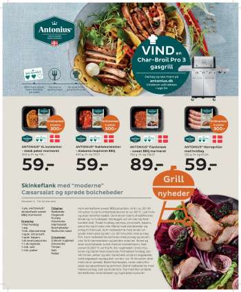 thumbnail - Radicchio