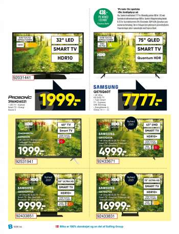 thumbnail - QLED TV