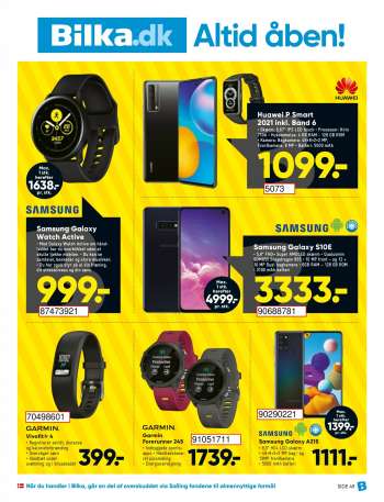 thumbnail - Garmin