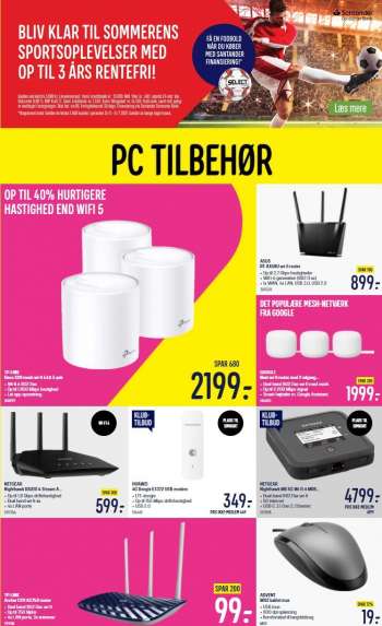 thumbnail - NetGear