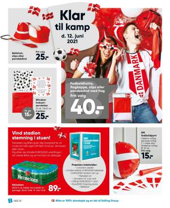 thumbnail - Køleskab