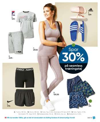 thumbnail - Nike