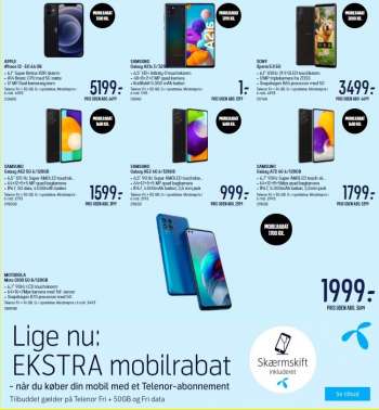 thumbnail - Xperia