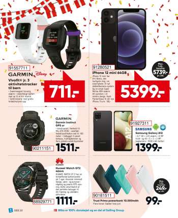 thumbnail - Garmin