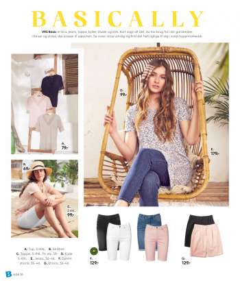thumbnail - Garderobe