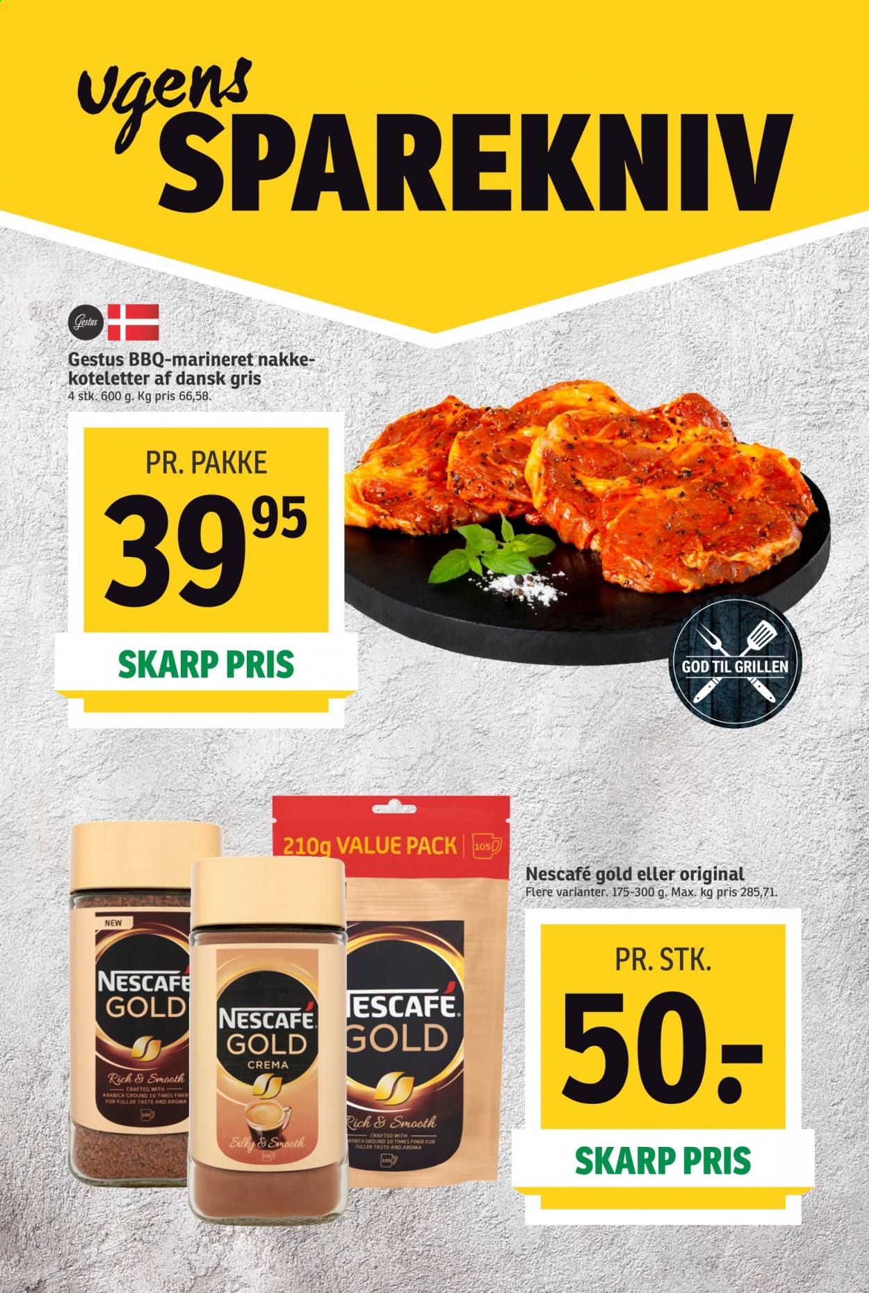 SPAR tilbud - 12.6.2021 - 18.6.2021. Side 3